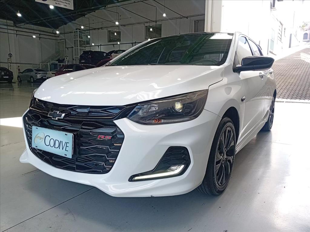 avip_cdn_image1773130345