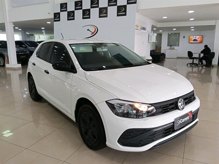 avip_cdn_image1772624485