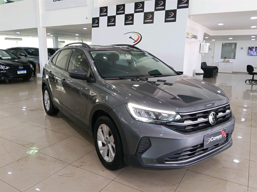 avip_cdn_image1772652169