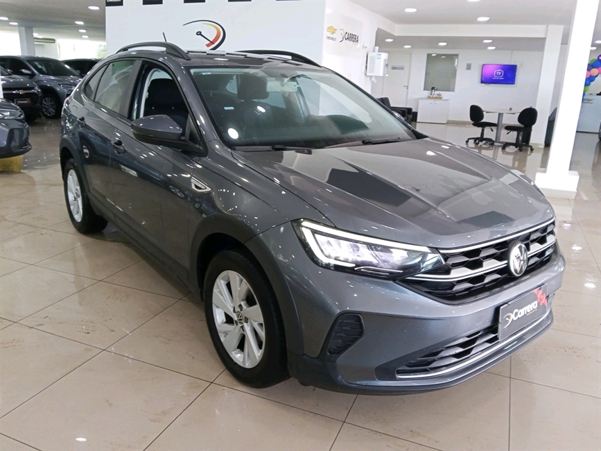 avip_cdn_image1772652169