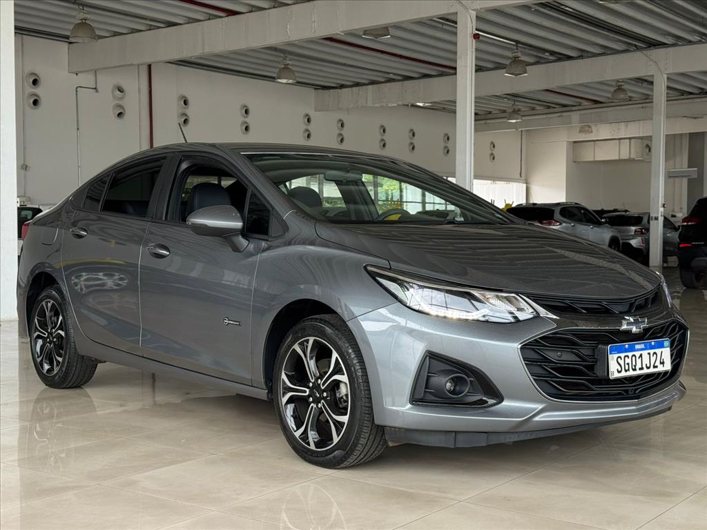 avip_cdn_image1772671129