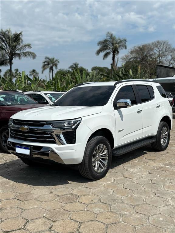 avip_cdn_image1772635360