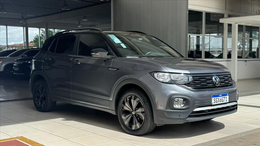 avip_cdn_image1772697729