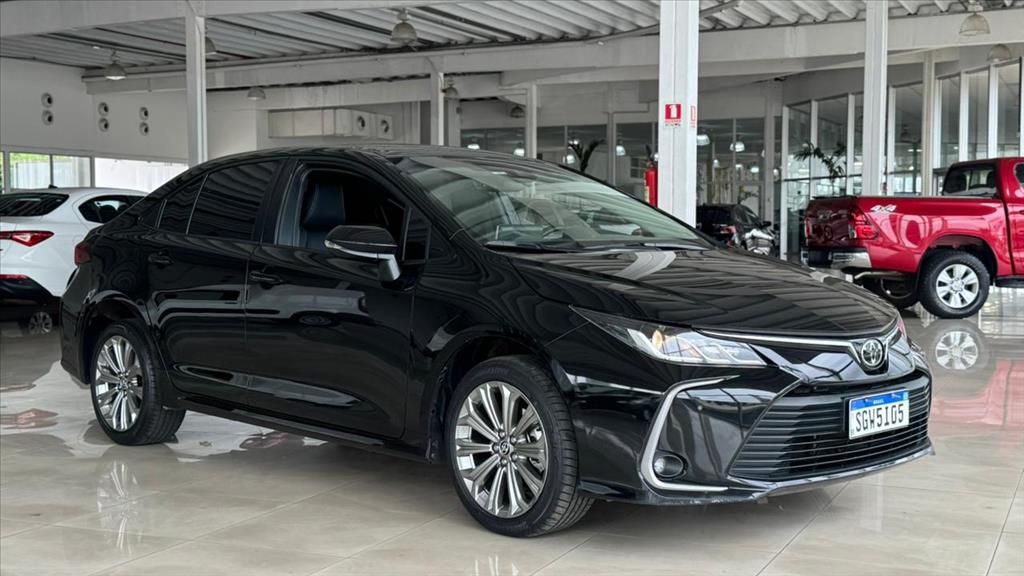 avip_cdn_image1772641273