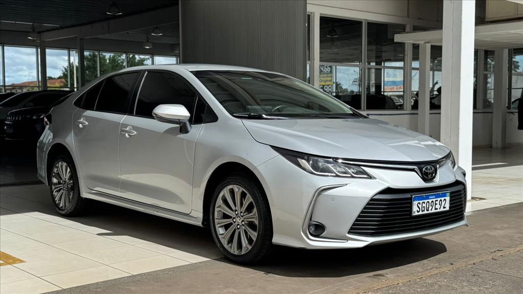 avip_cdn_image1772641273