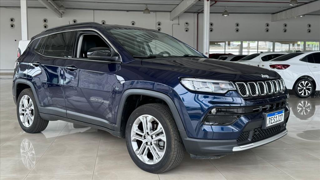 avip_cdn_image1772657859