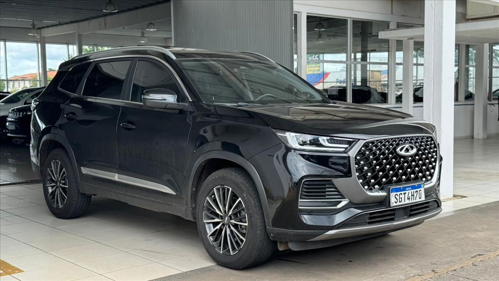 avip_cdn_image1772629874