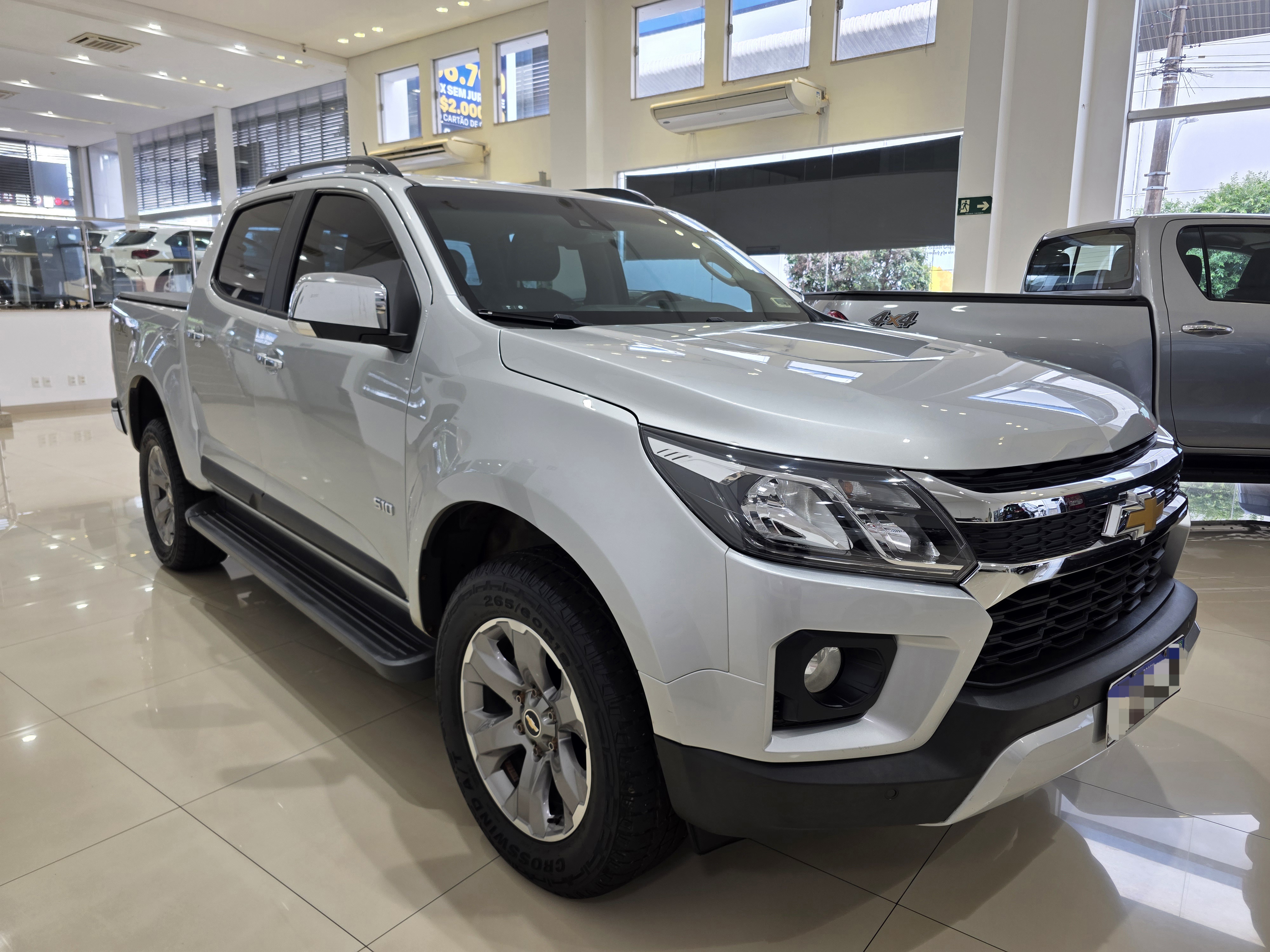 avip_cdn_image1772629845