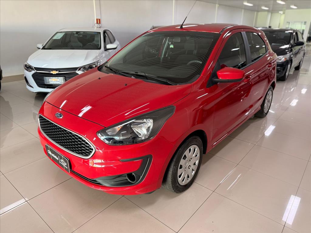 avip_cdn_image1772624251