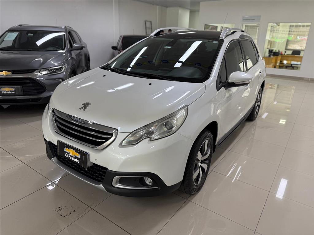 avip_cdn_image1772624251