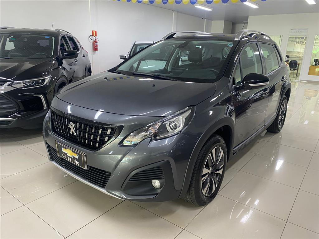 avip_cdn_image1772624251