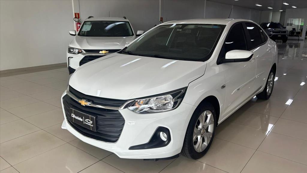 avip_cdn_image1772641839