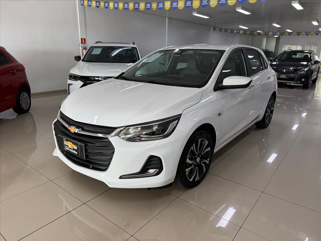 avip_cdn_image1772641839