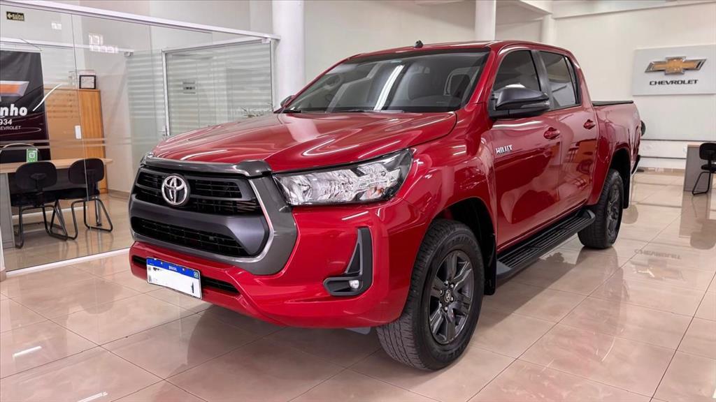 avip_cdn_image1772635808