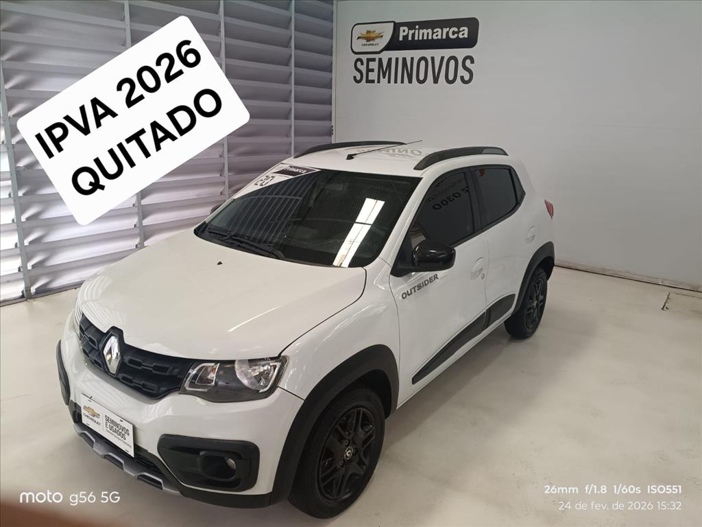 avip_cdn_image1772624215