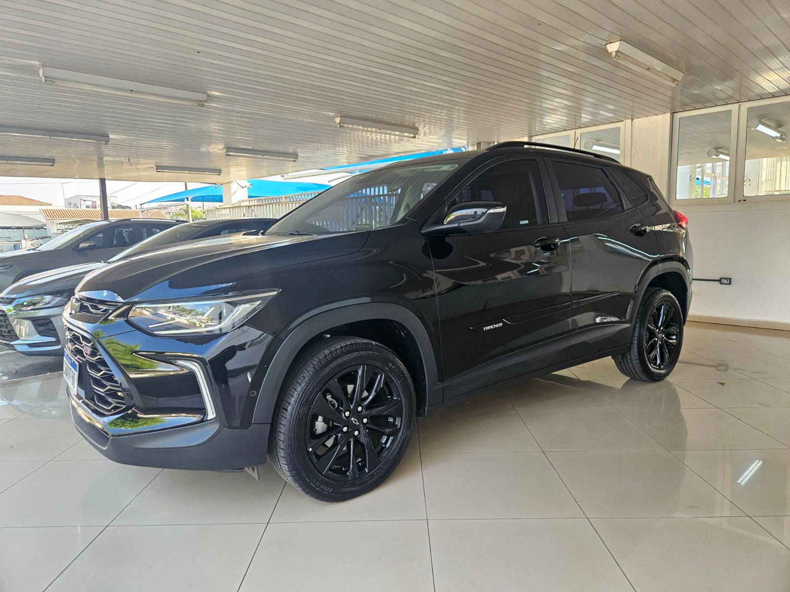 avip_cdn_image1772653649