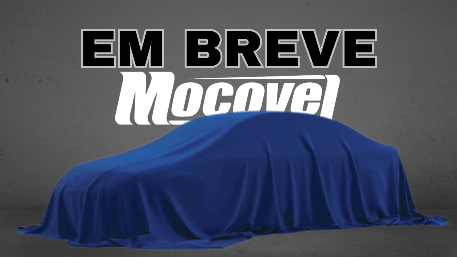 avip_cdn_image1772653649