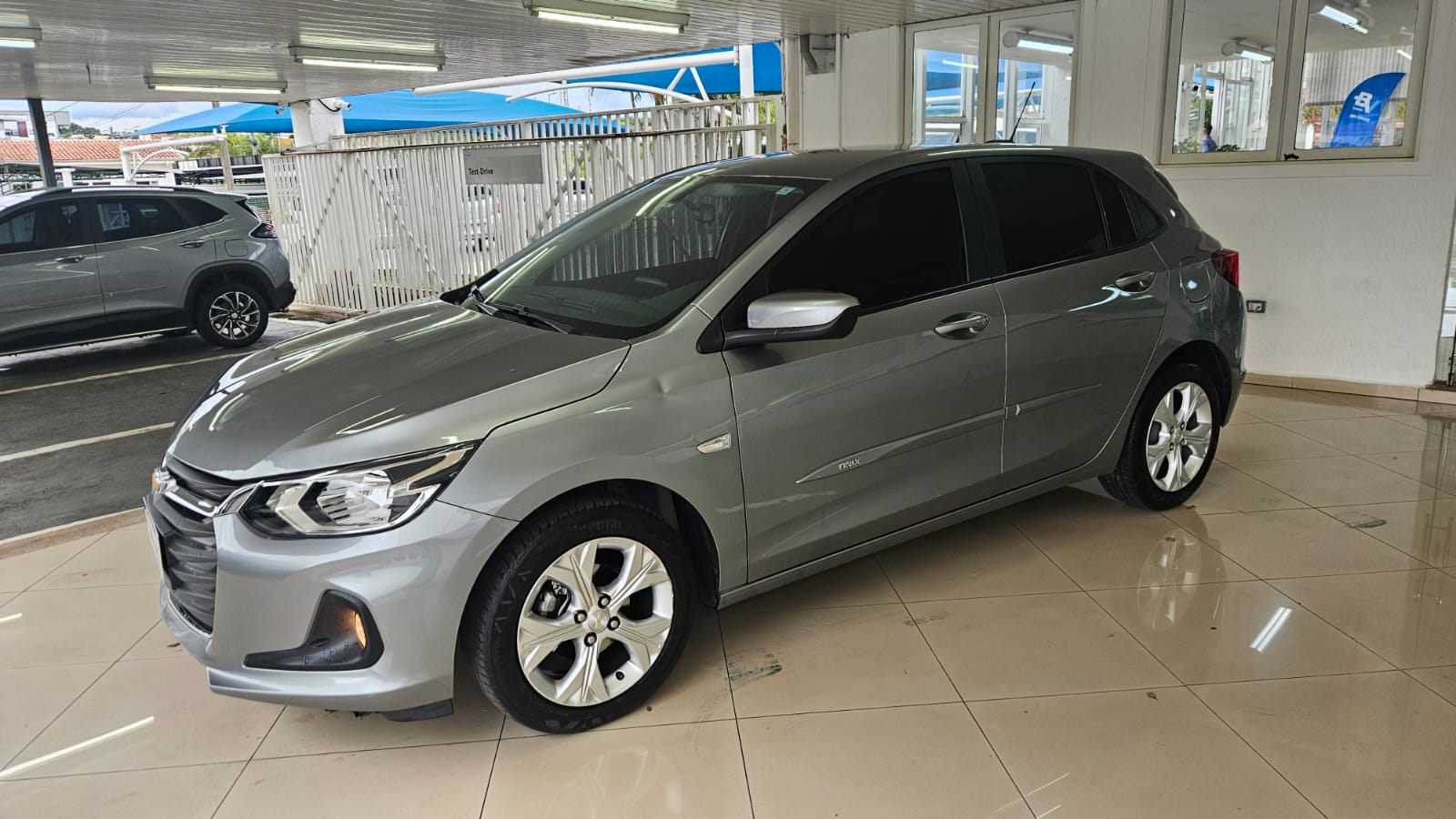 avip_cdn_image1772641746