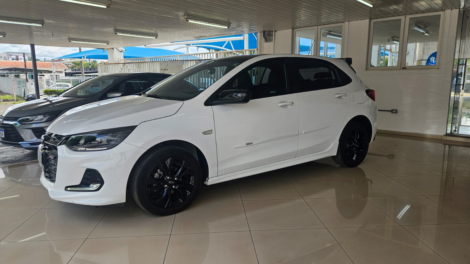 avip_cdn_image1772653649