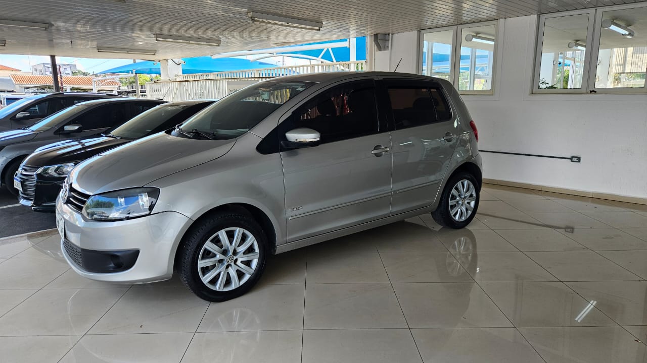 avip_cdn_image1772624318