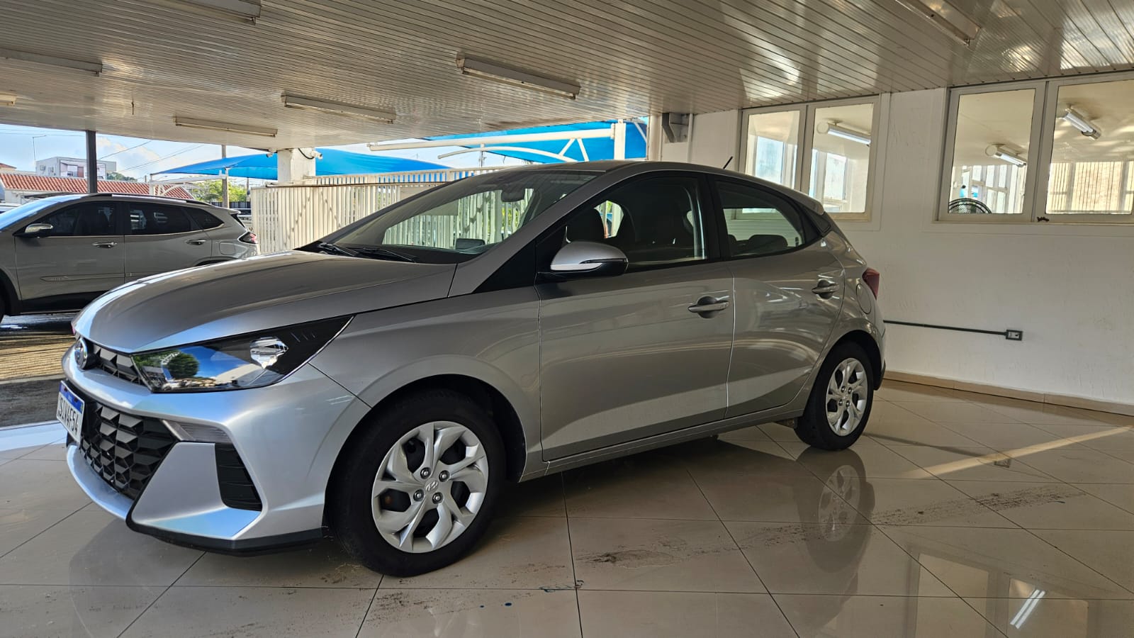 avip_cdn_image1772658266