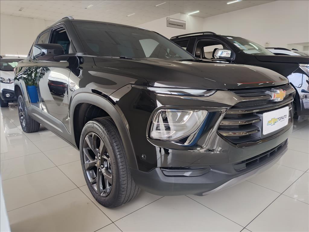 avip_cdn_image1773432942