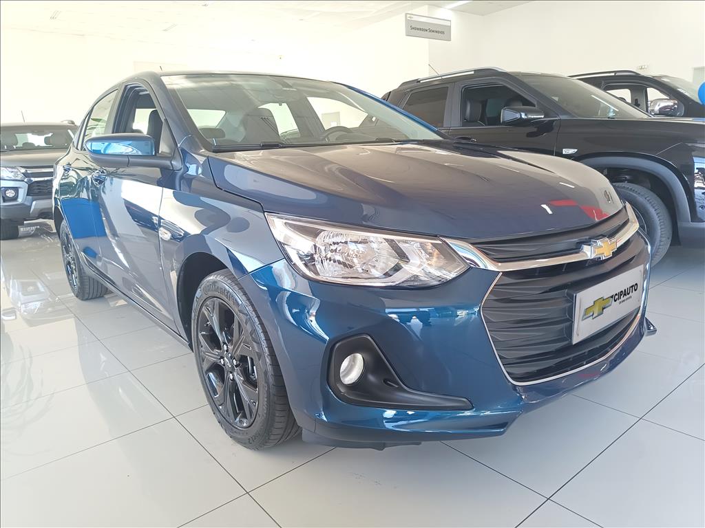 avip_cdn_image1774178848