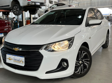 avip_cdn_image1772648290