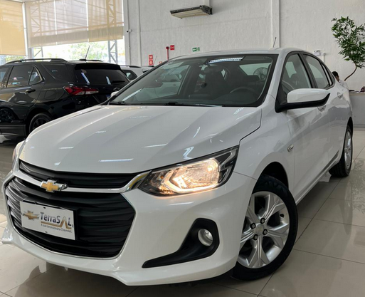 avip_cdn_image1773179712