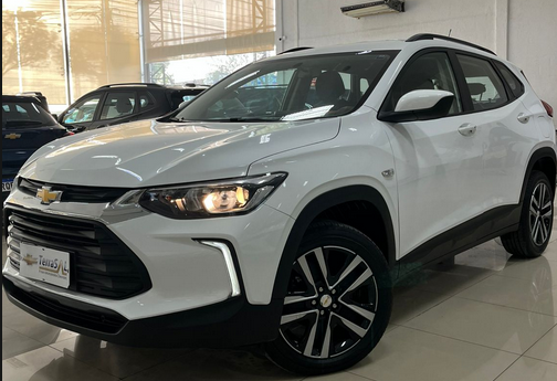 avip_cdn_image1772648291