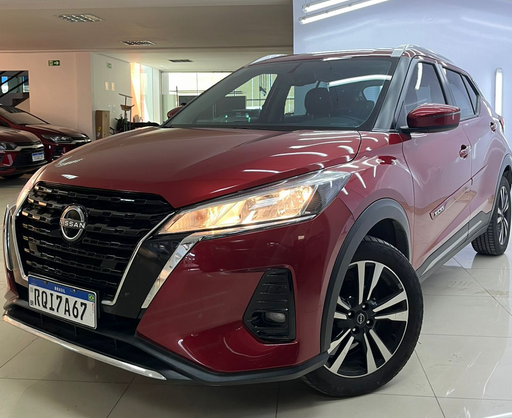 avip_cdn_image1772630004