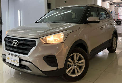 avip_cdn_image1772635254