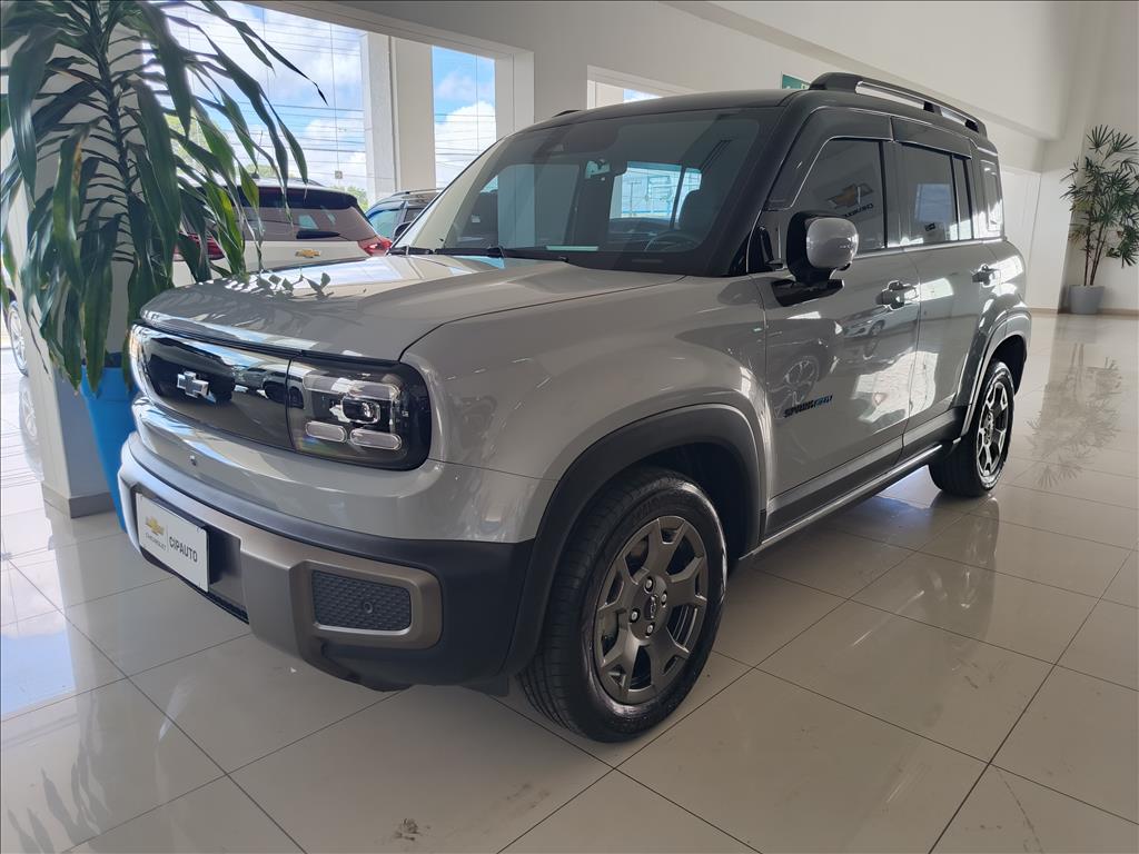 avip_cdn_image1772624479