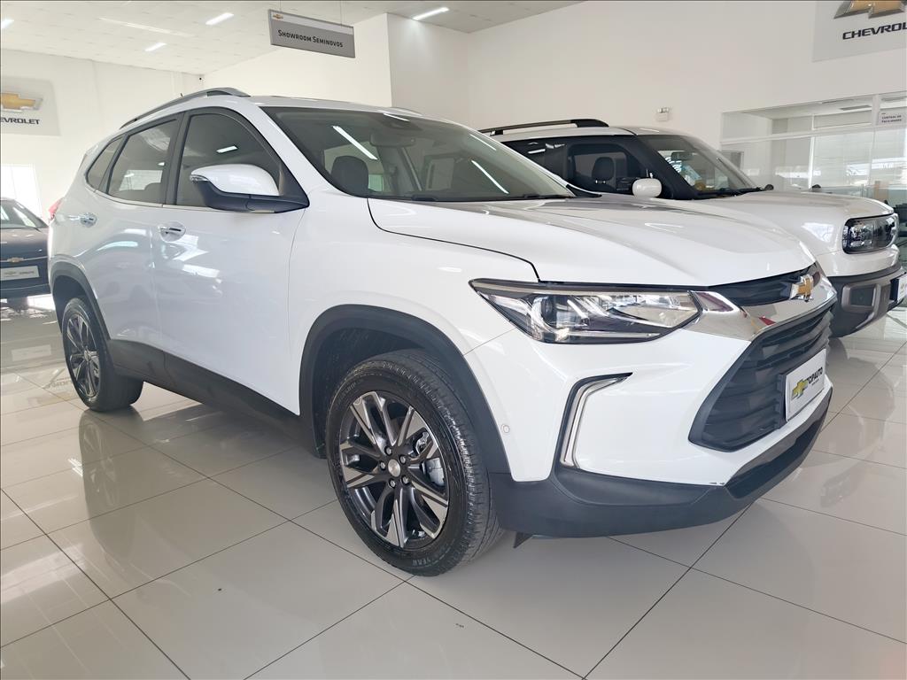 avip_cdn_image1774869065