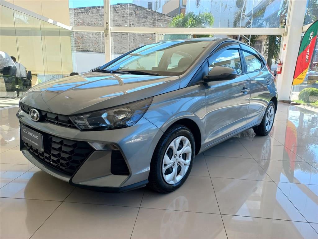 avip_cdn_image1772642472