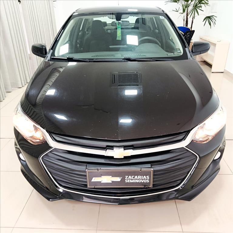 avip_cdn_image1772652194