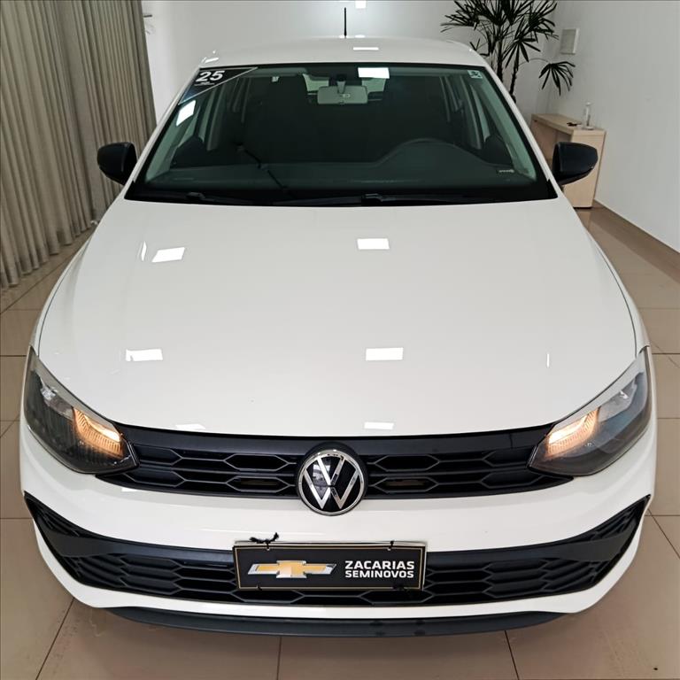 avip_cdn_image1772863274