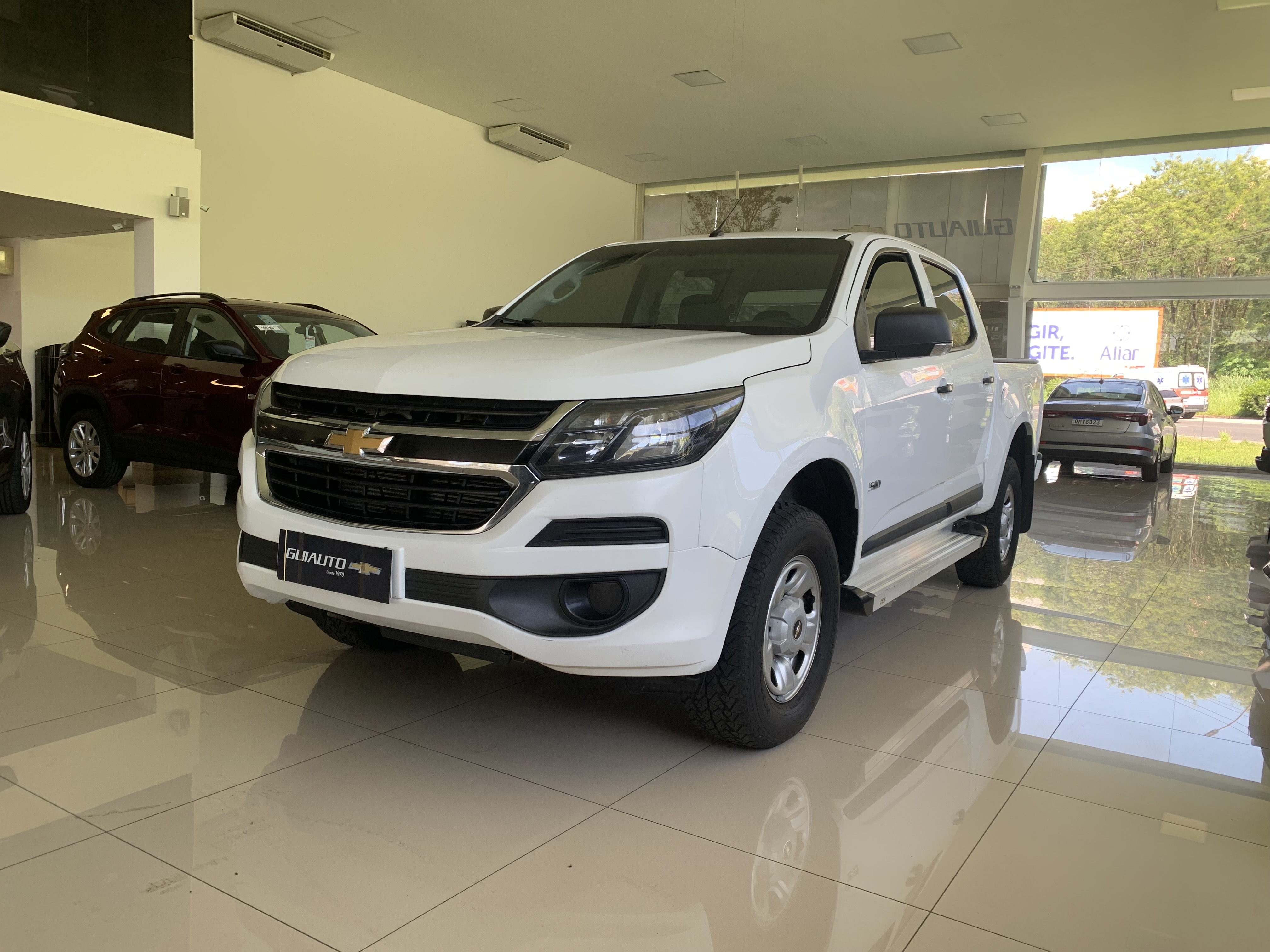 avip_cdn_image1772641022