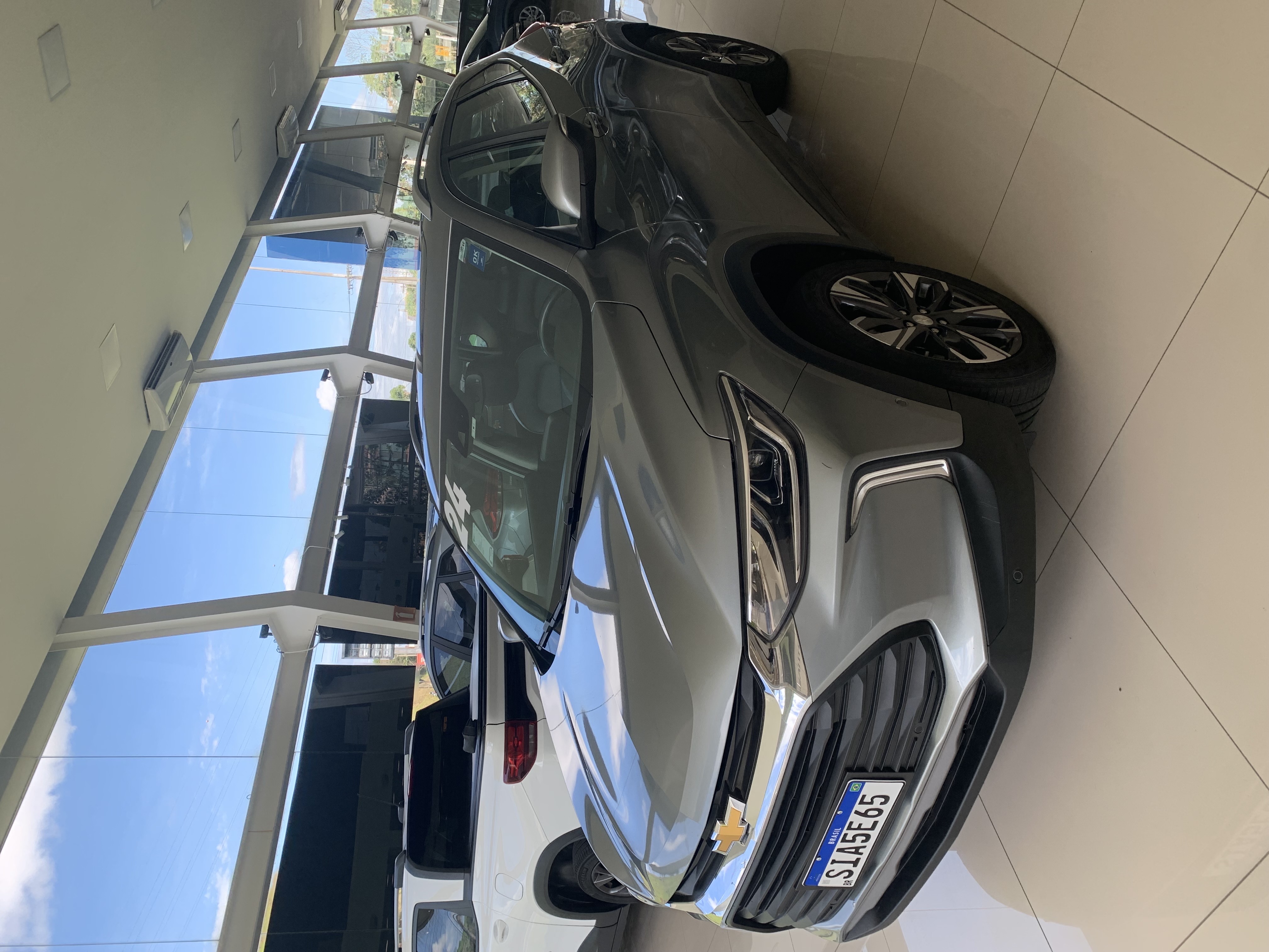 avip_cdn_image1772641022