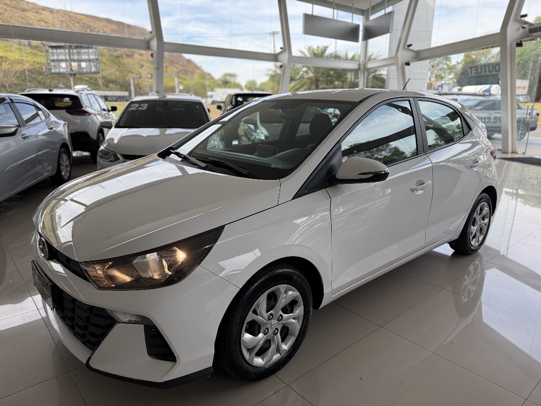 avip_cdn_image1772635802