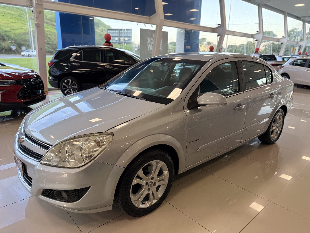 avip_cdn_image1772629761