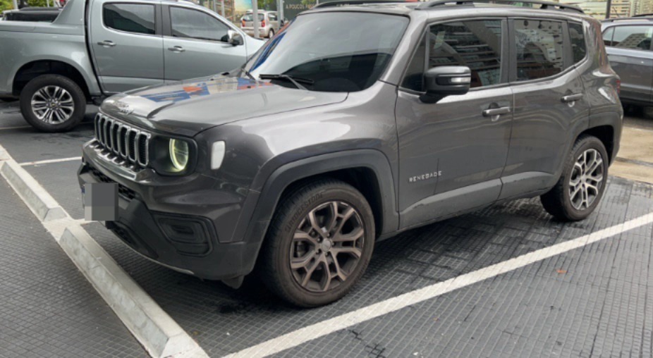 avip_cdn_image1772630506