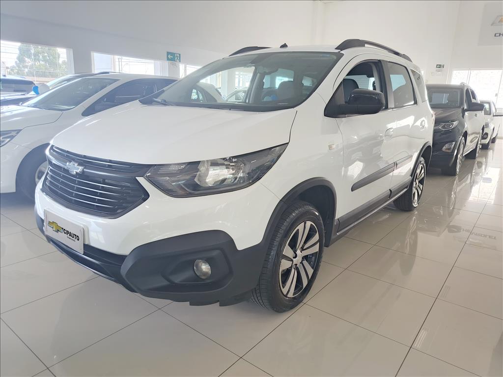 avip_cdn_image1772641768