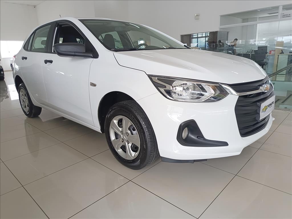 avip_cdn_image1772641046