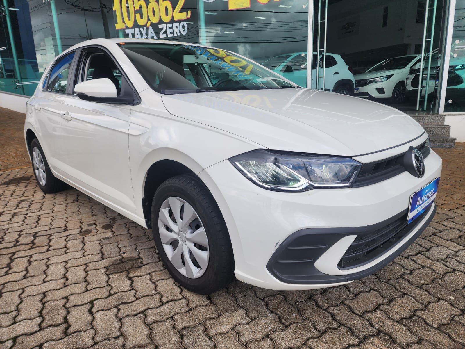 avip_cdn_image1772674303