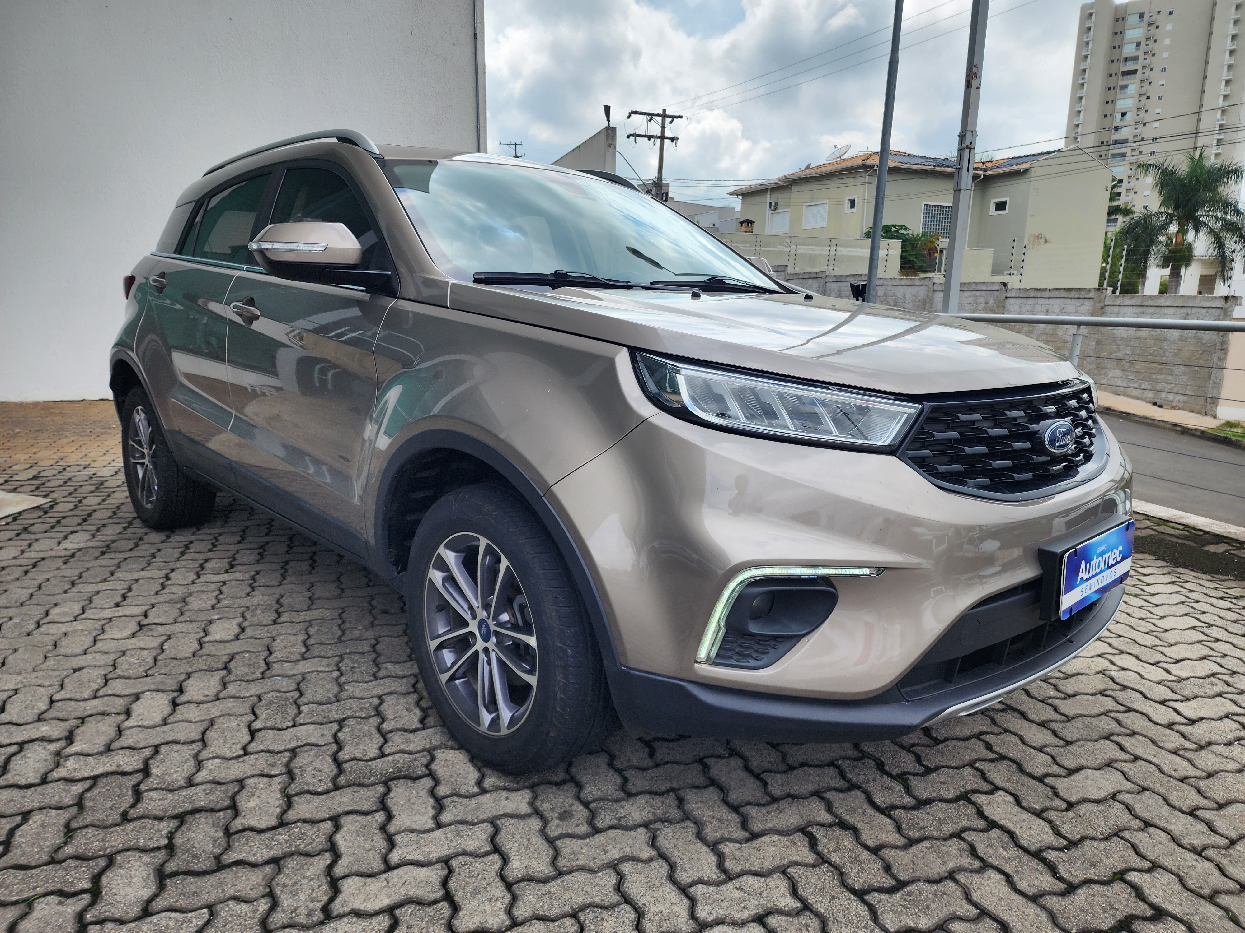 avip_cdn_image1772642547