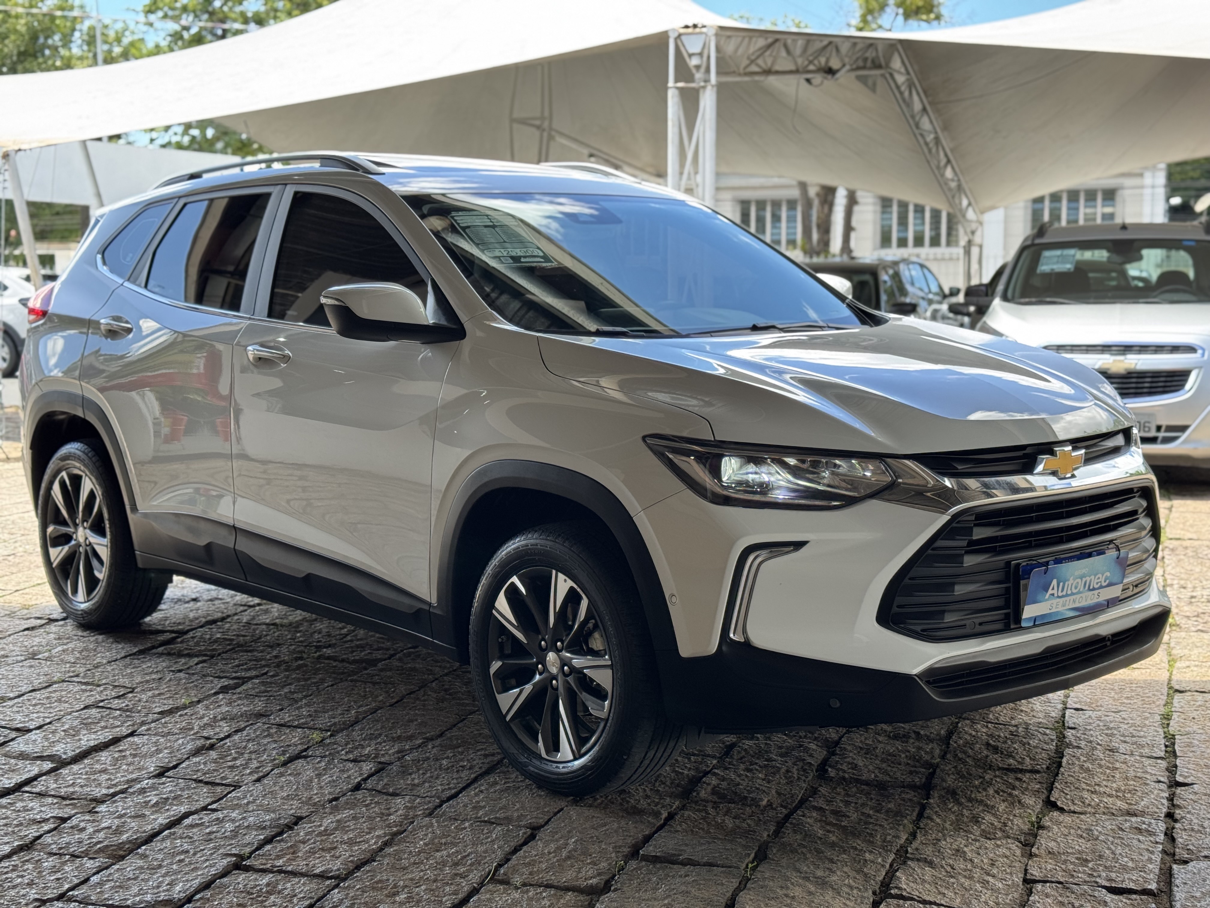 avip_cdn_image1772841365