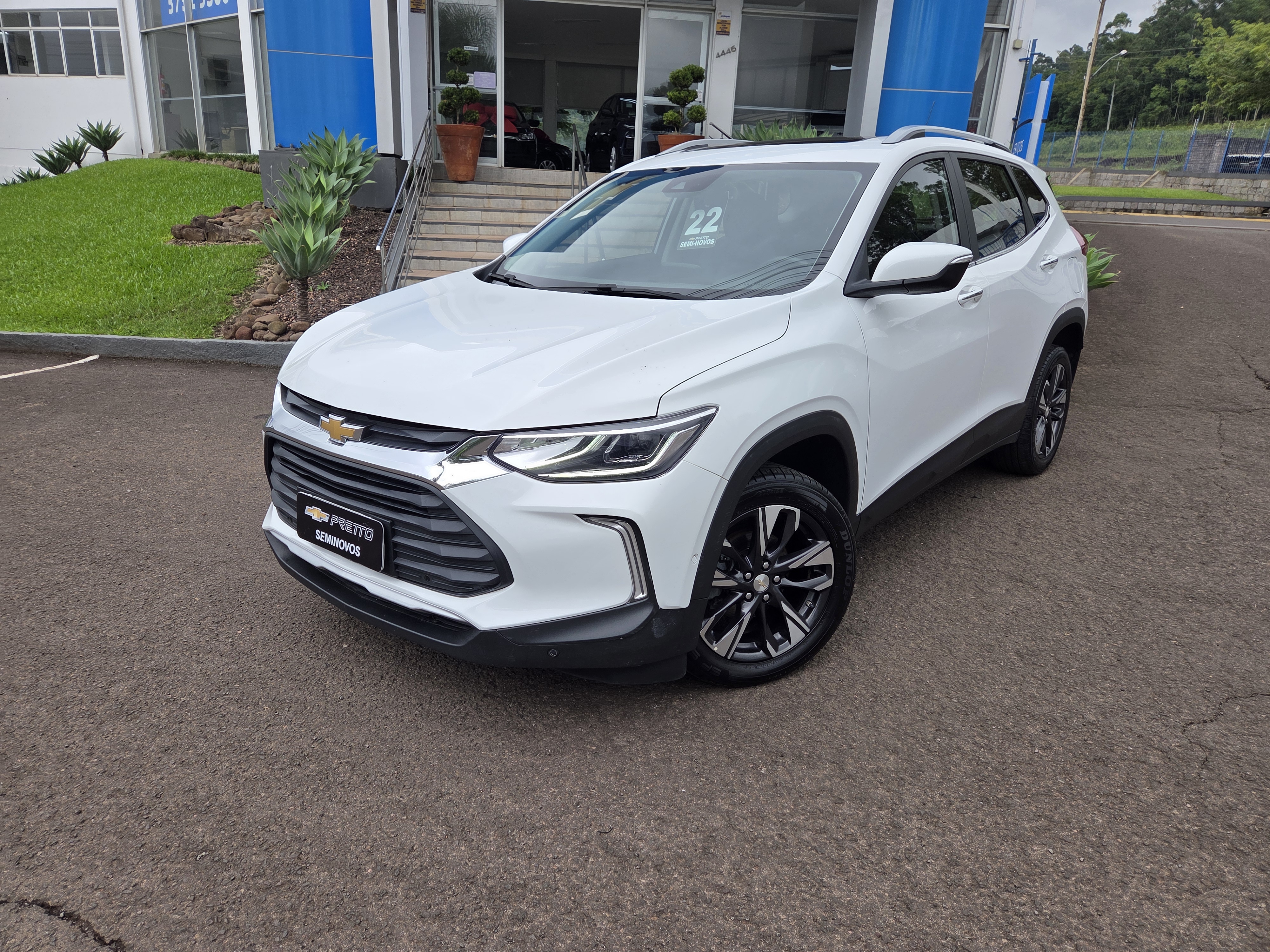 avip_cdn_image1772647455