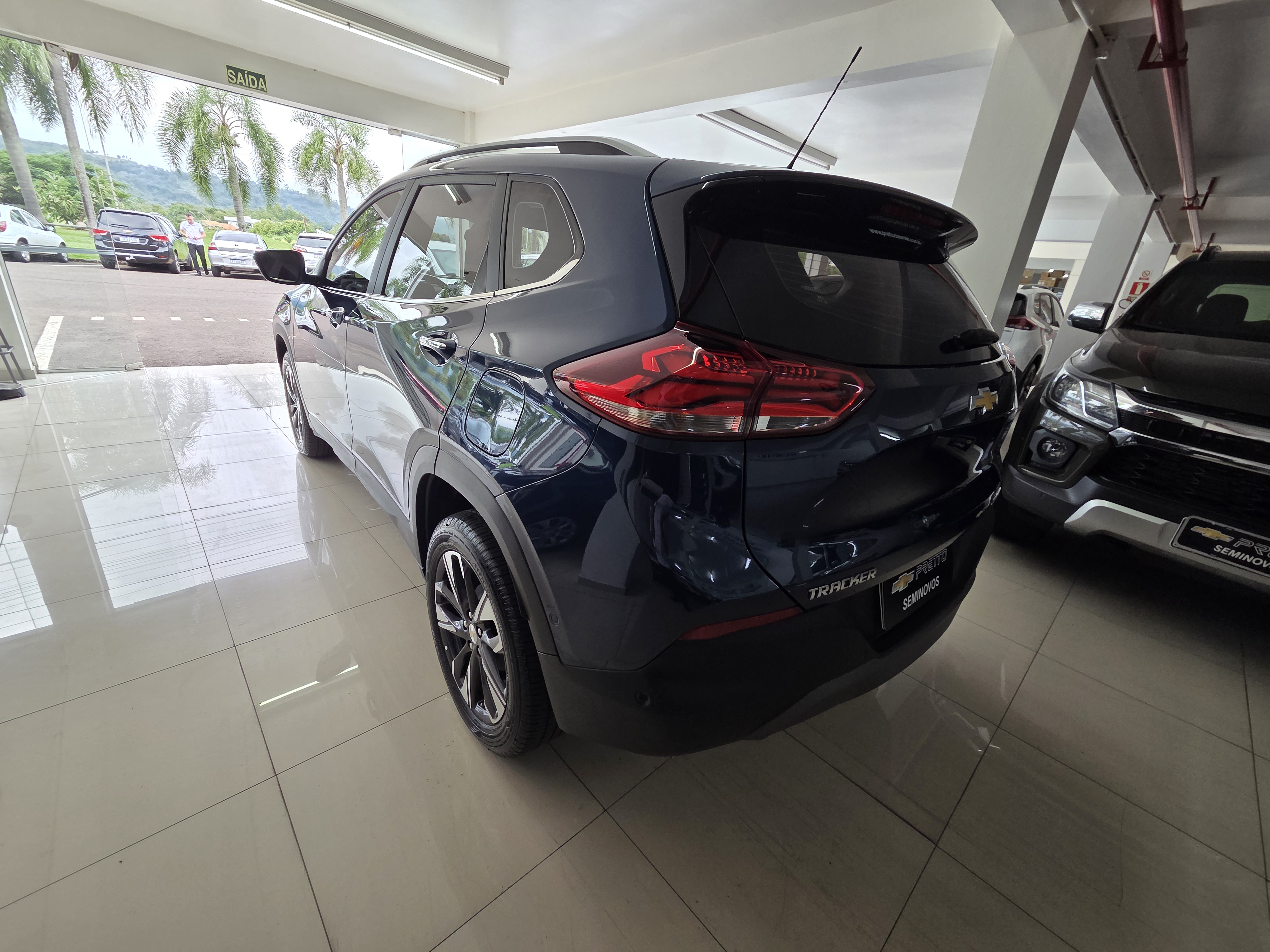 avip_cdn_image1772647577