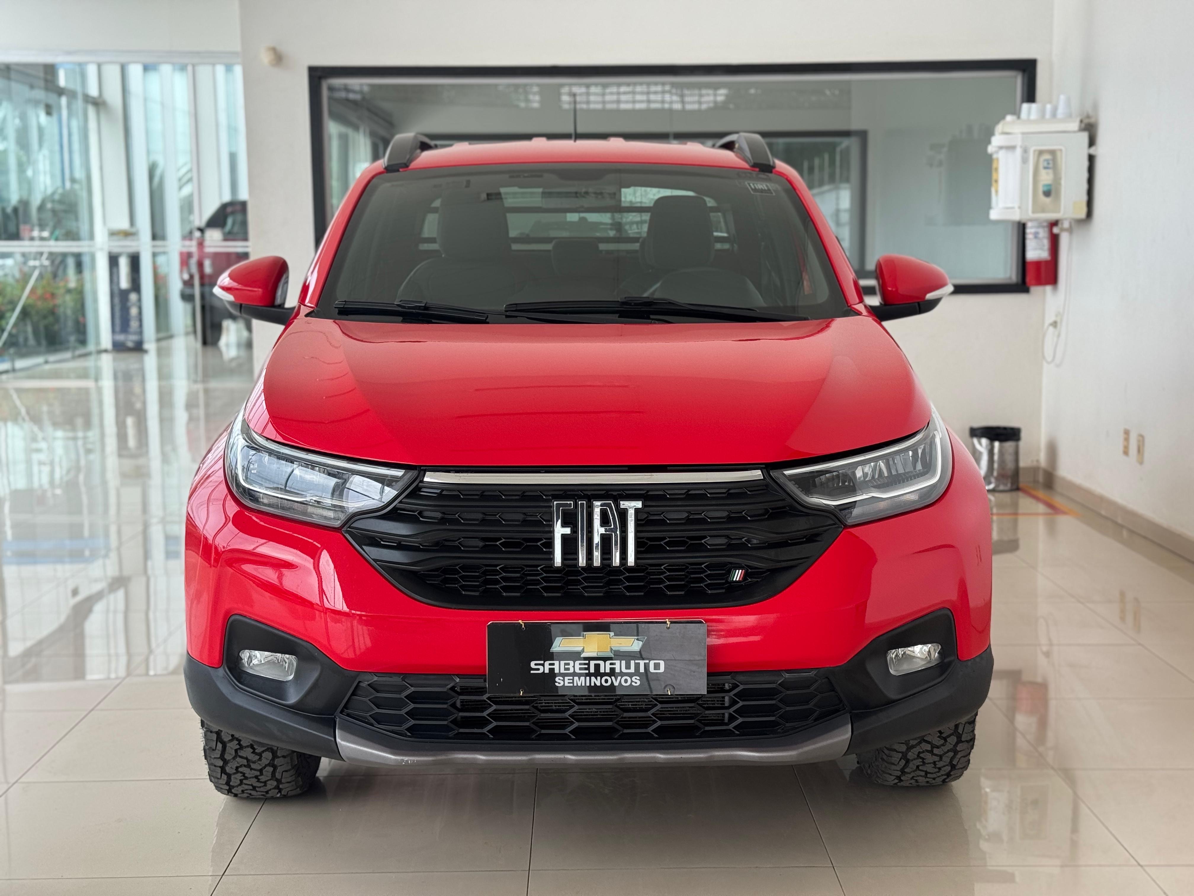 avip_cdn_image1772636072